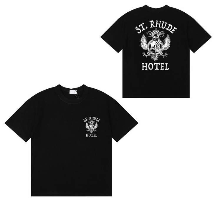 Picture of Rhude T Shirts Short _SKURhudeS-XL6htr501762341
